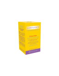 Luminance Anti-Aging Formula